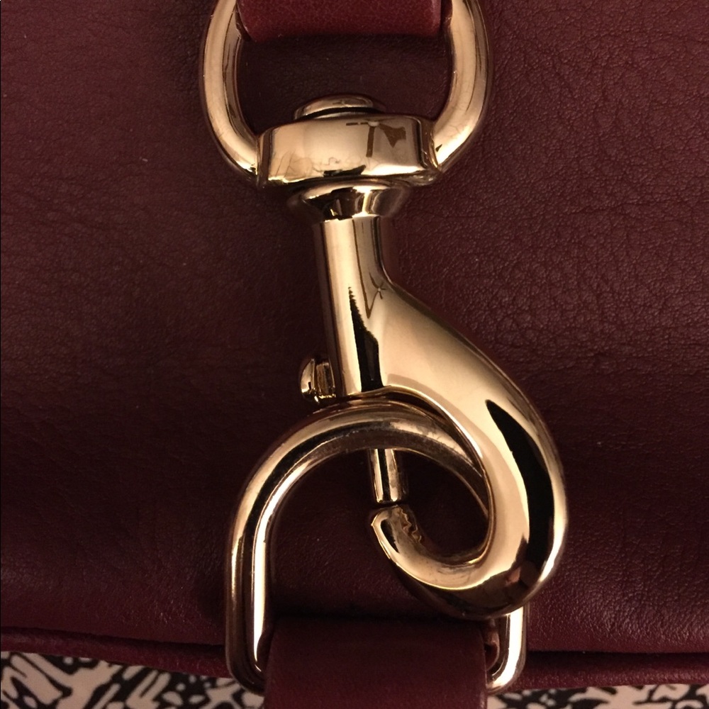 Rebecca Minkoff - Picture 5 of 7